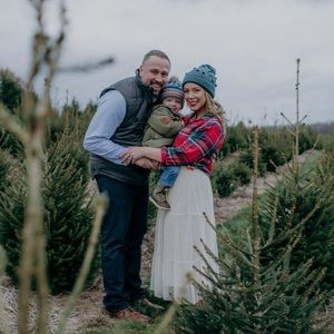 Meet your Posher, Maya